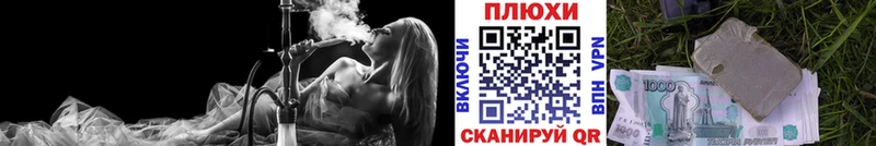 Цена Нижний Тагил мега как войти  МЕФ  ГАШИШ  LSD-25  СК  Марихуана  АМФЕТАМИН 