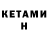 КЕТАМИН ketamine Saranta Alikseevna