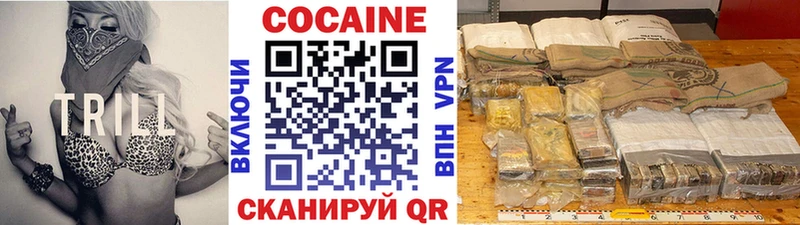 omg tor  цена наркотик  Нижний Тагил  COCAIN 99% 